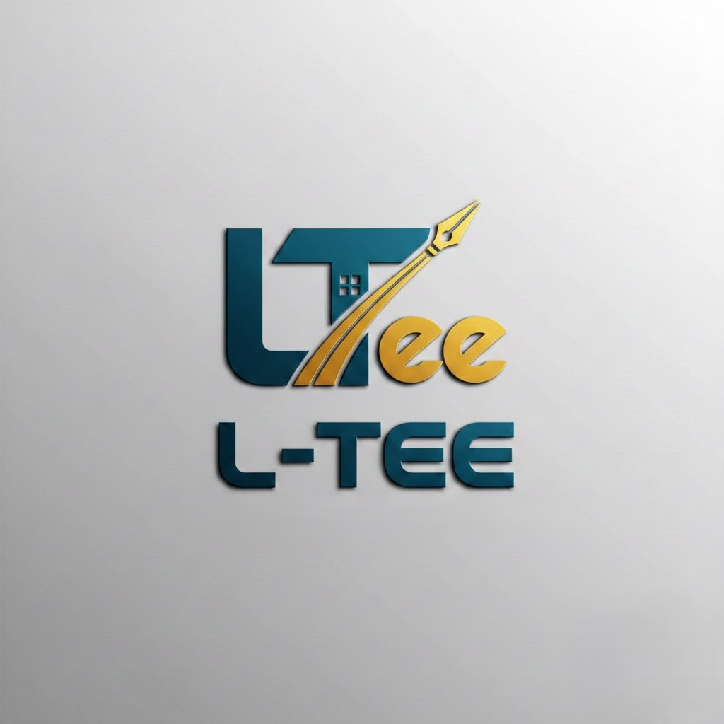 ltee.vn